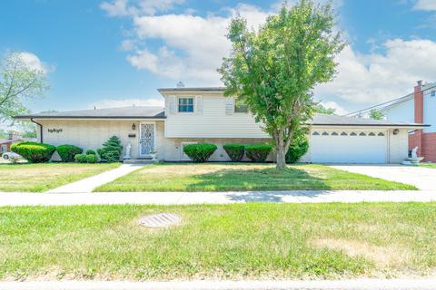 15630 Minerva Ave, Dolton, IL 60419