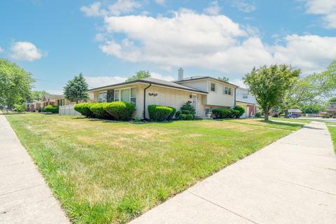 15630 Minerva Ave, Dolton, IL 60419 photo 20