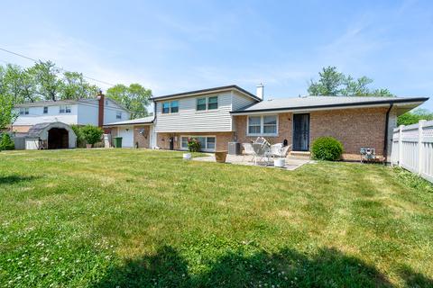 15630 Minerva Ave, Dolton, IL 60419 photo 22