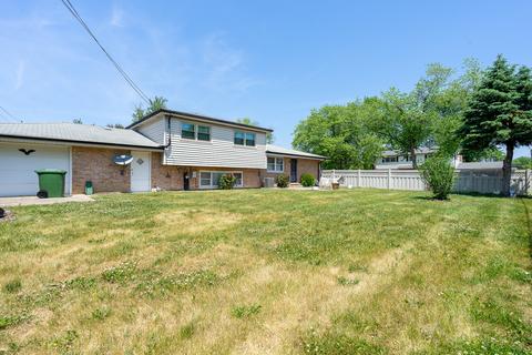 15630 Minerva Ave, Dolton, IL 60419 photo 24