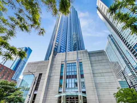512 N Mcclurg Ct #3006, Chicago, IL 60611