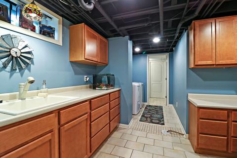 201 Clay St, Algonquin, IL 60102 photo 16