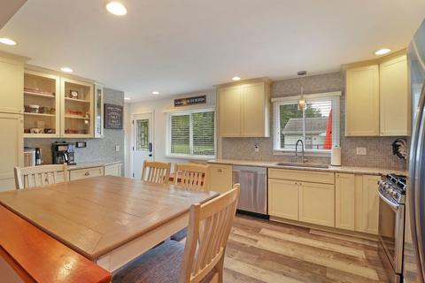 201 Clay St, Algonquin, IL 60102 photo 6