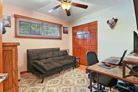 201 Clay St, Algonquin, IL 60102 photo 13