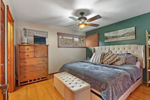201 Clay St, Algonquin, IL 60102 photo 10