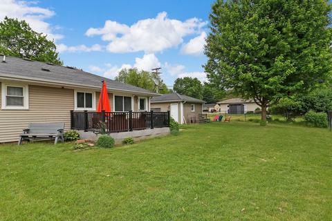 201 Clay St, Algonquin, IL 60102 photo 18
