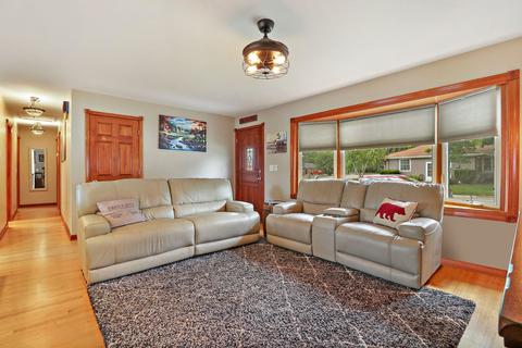 201 Clay St, Algonquin, IL 60102 photo 7