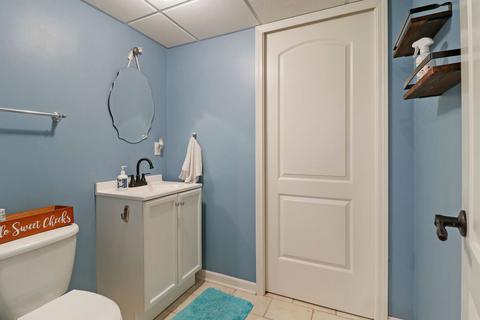 201 Clay St, Algonquin, IL 60102 photo 17