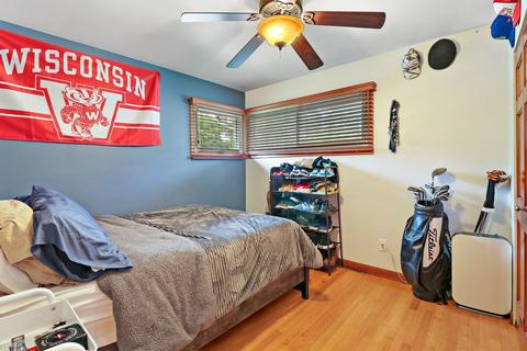 201 Clay St, Algonquin, IL 60102 photo 12