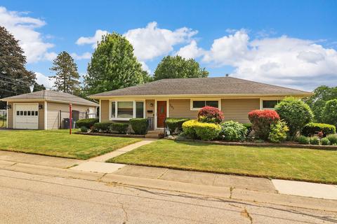 201 Clay St, Algonquin, IL 60102 photo 20