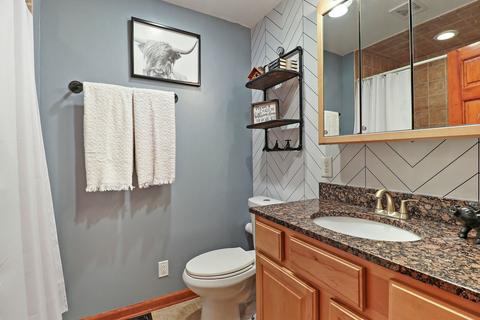 201 Clay St, Algonquin, IL 60102 photo 9