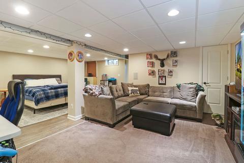201 Clay St, Algonquin, IL 60102 photo 15