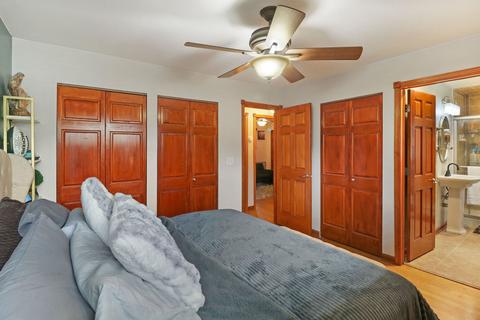 201 Clay St, Algonquin, IL 60102 photo 11