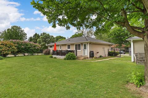 201 Clay St, Algonquin, IL 60102 photo 19