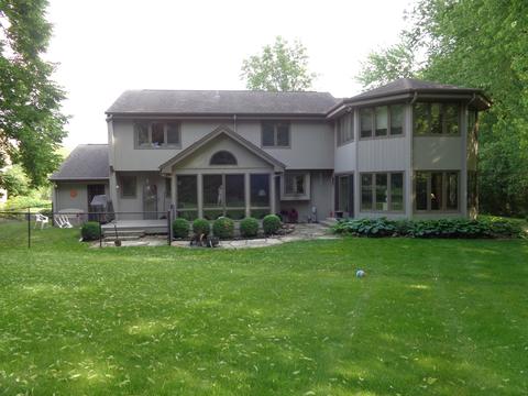 3124 Maria Linden Close, Rockford, IL 61114