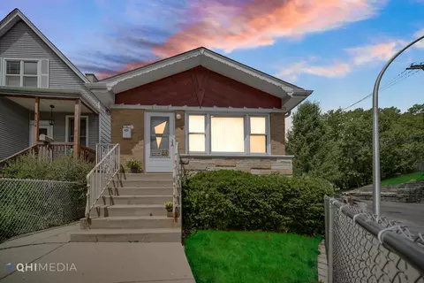 4156 N Kostner Ave, Chicago, IL 60641