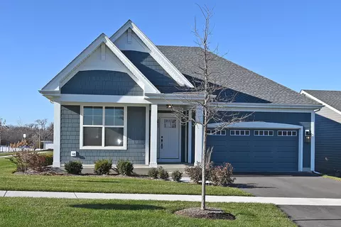 513 Robyn Ln, Saint Charles, IL 60174