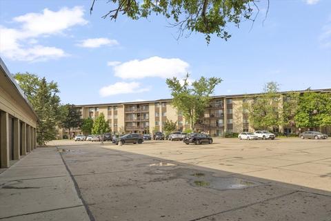 650 Murray Ln #407, Des Plaines, IL 60016 photo 37