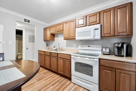 650 Murray Ln #407, Des Plaines, IL 60016 photo 7