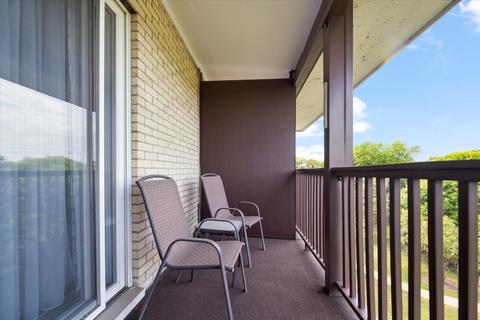 650 Murray Ln #407, Des Plaines, IL 60016 photo 27