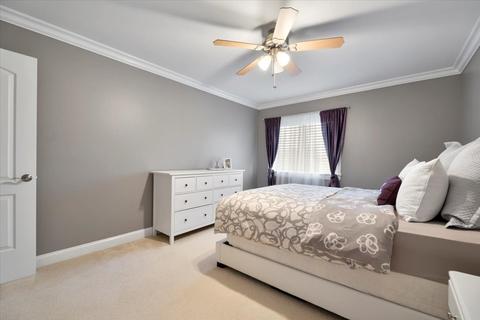 650 Murray Ln #407, Des Plaines, IL 60016 photo 21