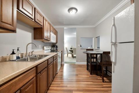 650 Murray Ln #407, Des Plaines, IL 60016 photo 6