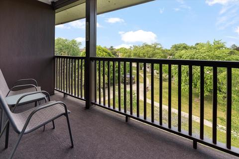 650 Murray Ln #407, Des Plaines, IL 60016 photo 26