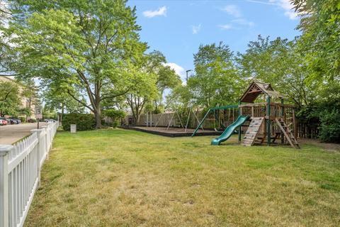 650 Murray Ln #407, Des Plaines, IL 60016 photo 35