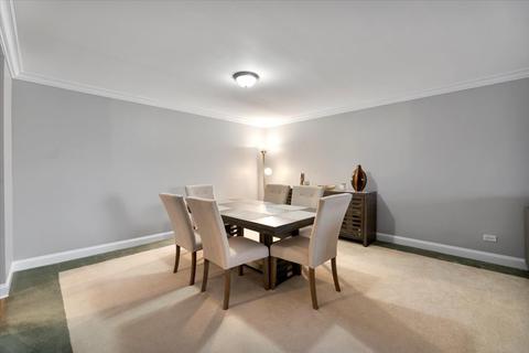 650 Murray Ln #407, Des Plaines, IL 60016 photo 14