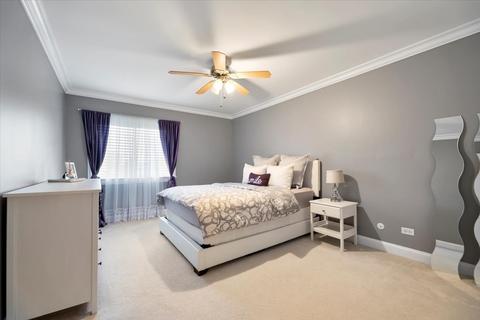 650 Murray Ln #407, Des Plaines, IL 60016 photo 20