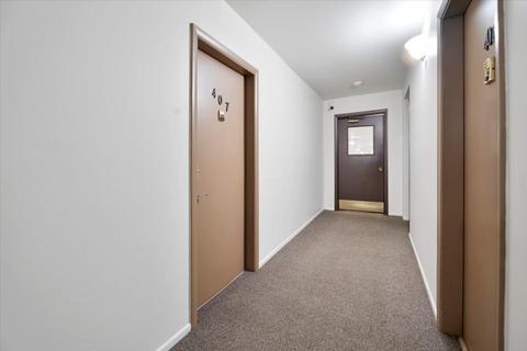 650 Murray Ln #407, Des Plaines, IL 60016 photo 4