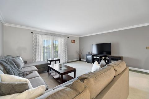 650 Murray Ln #407, Des Plaines, IL 60016 photo 15
