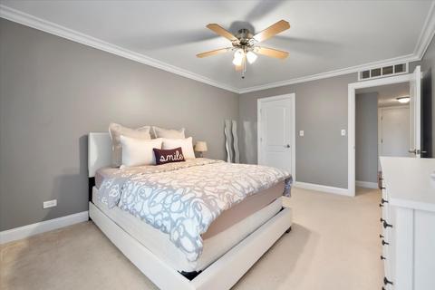 650 Murray Ln #407, Des Plaines, IL 60016 photo 22