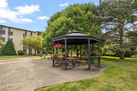 650 Murray Ln #407, Des Plaines, IL 60016 photo 33