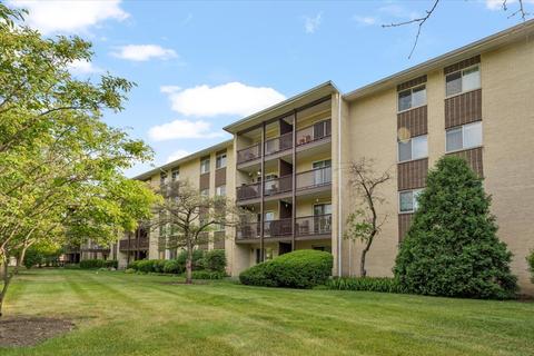 650 Murray Ln #407, Des Plaines, IL 60016 photo 32