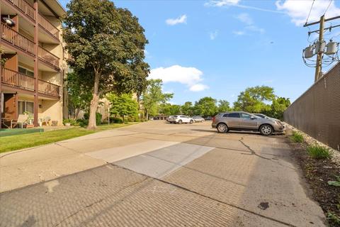 650 Murray Ln #407, Des Plaines, IL 60016 photo 38