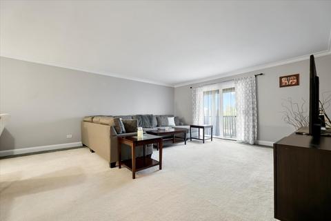 650 Murray Ln #407, Des Plaines, IL 60016 photo 16
