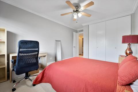 650 Murray Ln #407, Des Plaines, IL 60016 photo 25