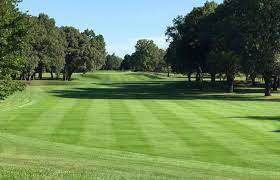 Lot 7 Elks River Estates, Aroma Park, IL 60910