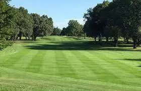 Lot 8 Elks River Estates, Aroma Park, IL 60910