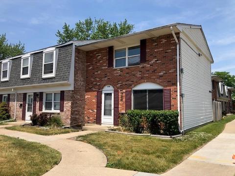 1508 Mckool Ave, Streamwood, IL 60107