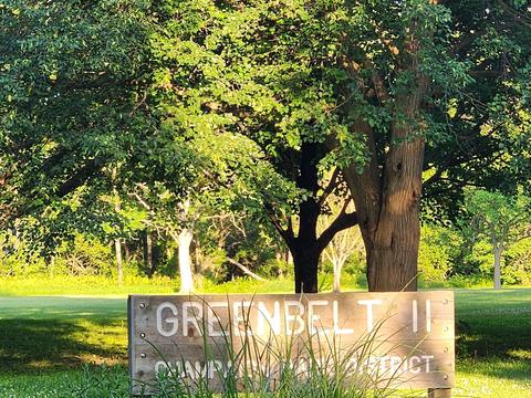 1825 Crescent Dr, Champaign, IL 61821 photo 21