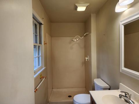 1825 Crescent Dr, Champaign, IL 61821 photo 13