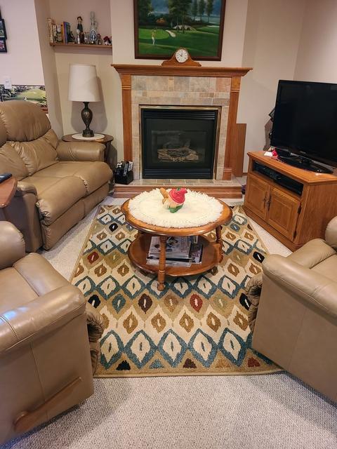 21430 W Douglas Ln, Plainfield, IL 60544 photo 2