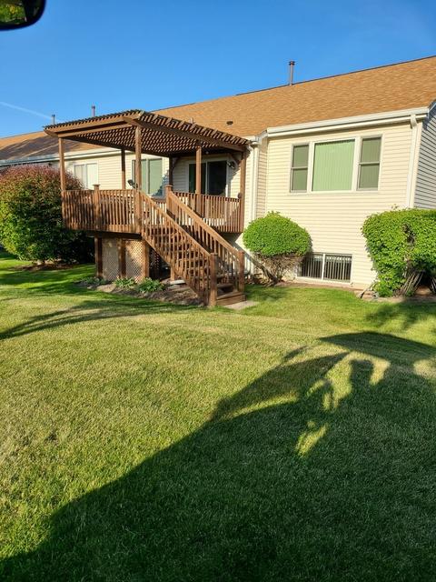 21430 W Douglas Ln, Plainfield, IL 60544 photo 6