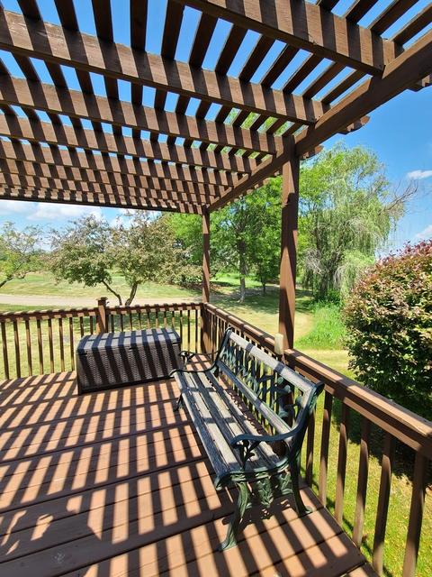 21430 W Douglas Ln, Plainfield, IL 60544 photo 4