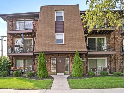7005 99th St #5, Chicago Ridge, IL 60415
