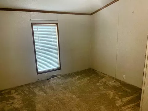 515 Edgebrook Dr, Champaign, IL 61820 photo 7