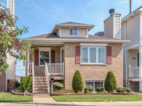 6206 W 60th St, Chicago, IL 60638