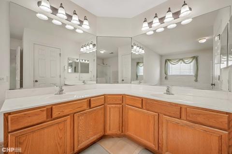 821 Teasel Ln, Aurora, IL 60504 photo 25